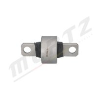MERTZ M-S5662 Lagerung, Lenker