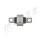MERTZ M-S5662 Lagerung, Lenker