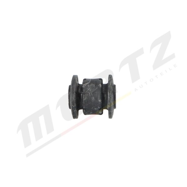 MERTZ M-S5661 Lagerung, Lenker