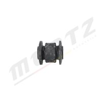 MERTZ M-S5661 Lagerung, Lenker