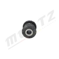 MERTZ M-S5661 Lagerung, Lenker