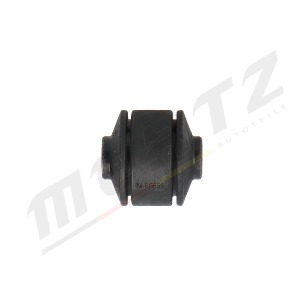 MERTZ M-S5656 Lagerung, Lenker