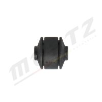 MERTZ M-S5656 Lagerung, Lenker