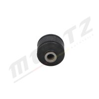 MERTZ M-S5656 Lagerung, Lenker