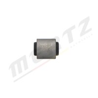 MERTZ M-S5663 Lagerung, Lenker