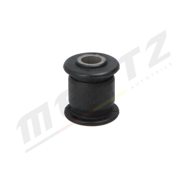 MERTZ M-S5652 Lagerung, Lenker