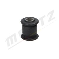 MERTZ M-S5652 Lagerung, Lenker