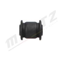 MERTZ M-S5652 Lagerung, Lenker