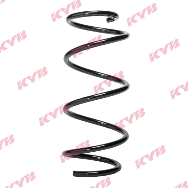 KYB RA2244 Fahrwerksfeder