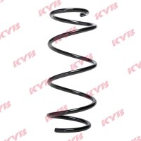 KYB RA2244 Fahrwerksfeder