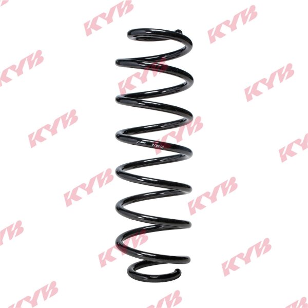 KYB RA5874 Fahrwerksfeder