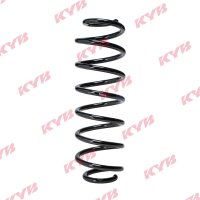 KYB RA5874 Fahrwerksfeder
