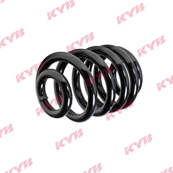 KYB RA5892 Fahrwerksfeder