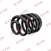 KYB RA5892 Fahrwerksfeder