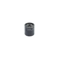 BOSCH F 026 407 396 Ölfilter