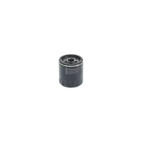 BOSCH F 026 407 396 Ölfilter