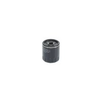 BOSCH F 026 407 396 Ölfilter