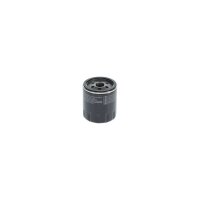 BOSCH F 026 407 396 Ölfilter
