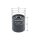 BOSCH F 026 407 396 Ölfilter