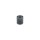 BOSCH F 026 407 396 Ölfilter