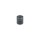 BOSCH F 026 407 396 Ölfilter