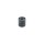 BOSCH F 026 407 396 Ölfilter