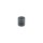 BOSCH F 026 407 396 Ölfilter