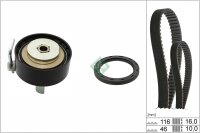 Schaeffler INA 530 0958 10 Zahnriemensatz