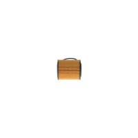 BOSCH F 026 407 395 Ölfilter