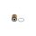 BOSCH F 026 407 395 Ölfilter
