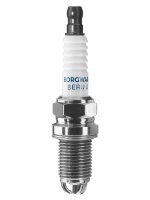 BorgWarner (BERU) Z522 Zündkerze