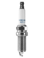BorgWarner (BERU) Z525 Zündkerze