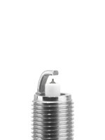 BorgWarner (BERU) Z525 Zündkerze