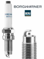 BorgWarner (BERU) Z505 Zündkerze