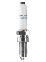 BorgWarner (BERU) Z505 Zündkerze