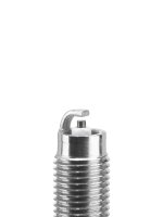 BorgWarner (BERU) Z505 Zündkerze