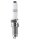 BorgWarner (BERU) Z505 Zündkerze