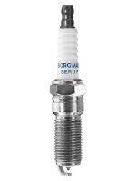 BorgWarner (BERU) Z517 Zündkerze
