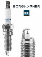 BorgWarner (BERU) Z515 Zündkerze