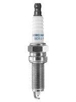 BorgWarner (BERU) Z515 Zündkerze