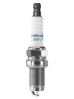 BorgWarner (BERU) Z503 Zündkerze