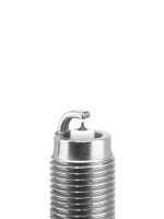 BorgWarner (BERU) Z503 Zündkerze