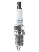 BorgWarner (BERU) Z506 Zündkerze