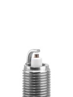 BorgWarner (BERU) Z506 Zündkerze