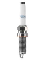 BorgWarner (BERU) Z502 Zündkerze