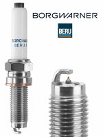 BorgWarner (BERU) Z520 Zündkerze