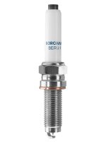 BorgWarner (BERU) Z520 Zündkerze
