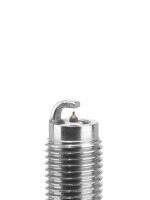 BorgWarner (BERU) Z520 Zündkerze