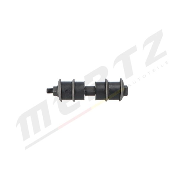MERTZ M-S3134 Stange/Strebe, Stabilisator