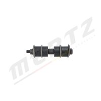 MERTZ M-S3134 Stange/Strebe, Stabilisator